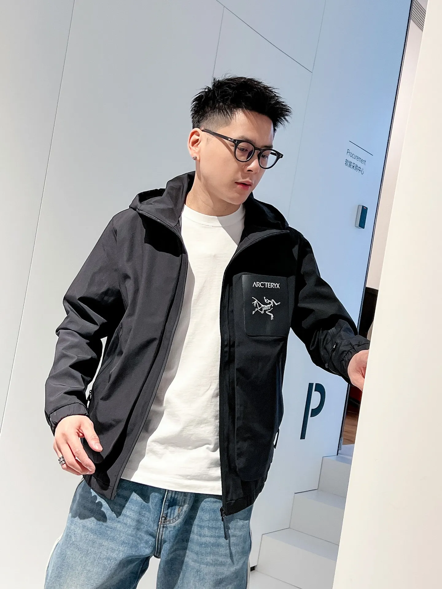 Same Style， ， 2026 New Arrival ， Original Premium Breathable ， ， ， Quality。 ， Sizes：M～3XL